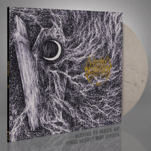 Woods of Desolation - Sorh (Grey Vinyl LP) - uusi LP