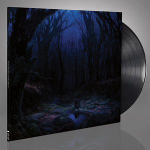 Woods of Desolation - Torn Beyond Reason (Vinyl LP) - uusi LP