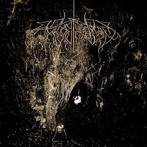 Wolves in The Throne Room - Two Hunters - uusi CD