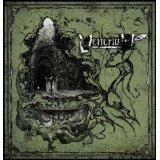 Venenum - Venenum - uusi CD