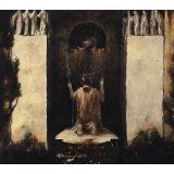 Grave Miasma - Odori Sepulcrorum (Vinyl) - LP uusi