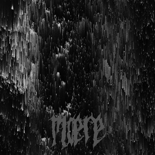 Maere - And The Universe Keeps Silent (Digipack) - uusi CD