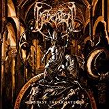 Beheaded - Beast Incarnate - uusi CD