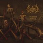 Bloodbath - Fathomless Mastery (Vinyl LP) - uusi LP