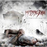 My Dying Bride - For Lies I Sire (2 LP Vinyl) - uusi LP