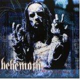 Behemoth - Thelema 6 (Vinyl LP) - uusi LP