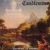 Candlemass - Ancient Dreams (2 LP Vinyl) - uusi LP