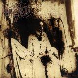 Katatonia - Sounds of Decay (10" EP) - uusi LP