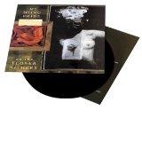 My Dying Bride - As The Flower Withers (Vinyl LP) - uusi LP