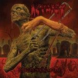 Autopsy - Tourniquets, Hacksaws And Graves (Vinyl LP) - uusi LP