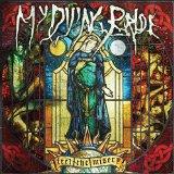 My Dying Bride - Feel The Misery (2 LP Vinyl) - uusi LP