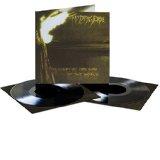 My Dying Bride - Light At The End of The World (2 LP Vinyl) - uusi LP