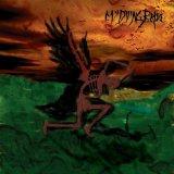 My Dying Bride - Dreadful Hours (2 LP Vinyl) - uusi LP