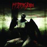 My Dying Bride - Songs of Darkness, Words of Light (2 LP Vinyl) - uusi LP