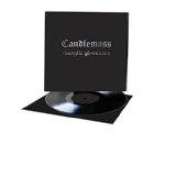 Candlemass - Dactylis Glomerata (Vinyl LP) - uusi LP