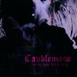 Candlemass - From The 13th Sun (2 LP Vinyl) - uusi LP