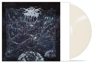 Darkthrone - It Beckons Us All....... LP levy (uusi)