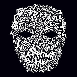 François J. Bonnet & Sarah Davachi - Banshee / Basse Brevis - LP uusi